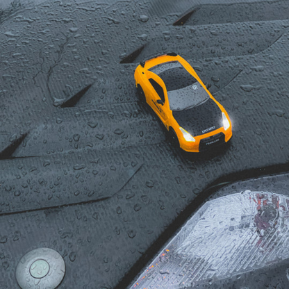 Driftek™ - Zdalnie sterowane auto do driftu