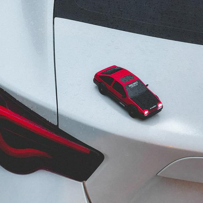 Driftek™ - Zdalnie sterowane auto do driftu